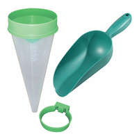 Garden Accessories